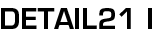 DETAIL21