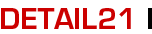 DETAIL21